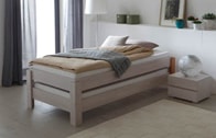 Кровать Amigo 2