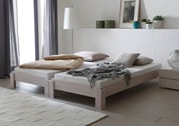 Кровать Amigo 3